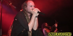 Eluveitie: régi dalok újrakiadása következik