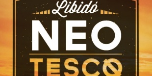 Neo, Libidó és Tesco Disco