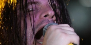 Cannibal Corpse (USA)