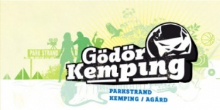 Gödör Kemping - természetesen szabad Összművészeti kulturális fesztivál a strandon
