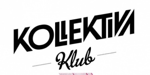 Fesztivál-felkészítő a Kollektiva heti klubestek