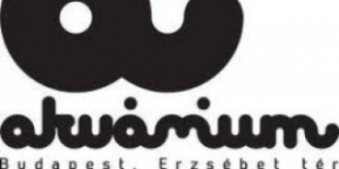 Nyári időszámítás az Akváriumban