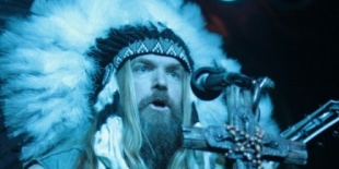 Black Label Society (USA)