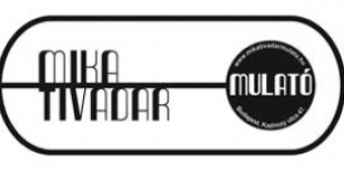 Júniusi nyár esték a Mikában