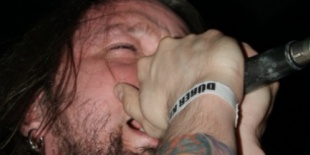 Watch My Dying
