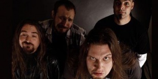 Ma este: Stonedirt: Inherited Fever és Ad Astra: Open Wide lemezbemutató a Dürerben
