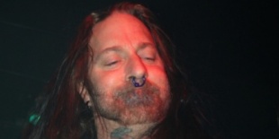 Devildriver (USA)