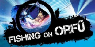 A héten startol az ötödik Fishing on Orfű