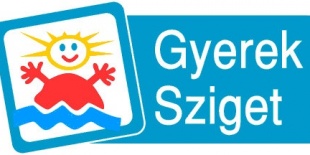 Selymes pázsit, puha rét, dolgos, szorgos hangyanép, pillangó és pacsirta csalogat a határba!- Gyerek Sziget