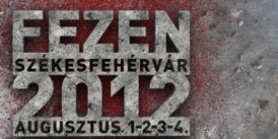 Fezen Fesztivál - részletes program