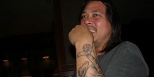 Deftones: rossz hírek Chi Cheng-ről