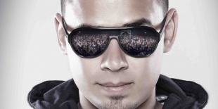 Afrojack is érkezik a Soundra