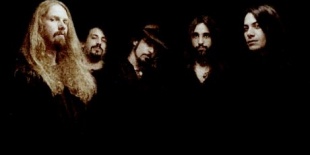 Psychotic Waltz: már készül az új album
