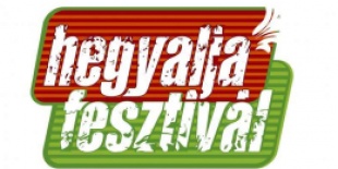 Utolsó akciós Hegy´ belépők