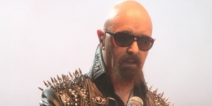 Judas Priest: speciális újrakiadás