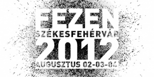 FEZEN Elektro