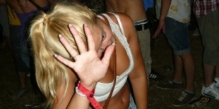 EFOTT 2012
