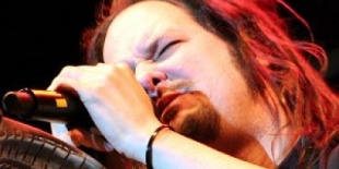Korn: nem lesz dubstep-es az új lemez