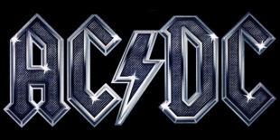 AC/DC: az irániak is élvezhetik