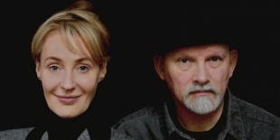 Friss Dead Can Dance album másfél évtized után