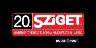 Sziget hetijegy féláron? Még nem késő!