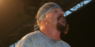 Suicidal Tendencies (USA)