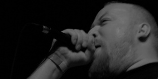 Kill With Hate