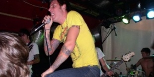 Parkway Drive: megvannak az előzenekarok