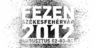 Holnap beindul a FEZEN fesztiválgépezet