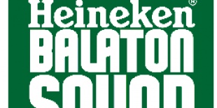 Elfogytak a bérletek a Soundra, már csak napijegyek válthatók