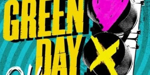 Green Day: Oh Love