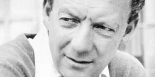 Budapesti Mahler-Ünnep - Britten: Noé bárkája