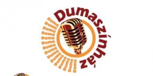 Dumaszínház szeptember