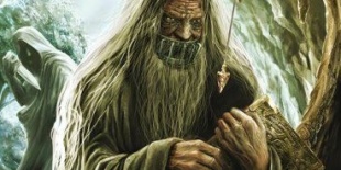 Wisdom - Judas világpremier, majd turné a Sabatonnal