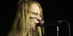 Ensiferum: új klip