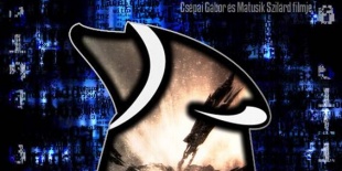 Vakondok 2 Demoscene: Az Algoritmusok Művészete