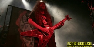 Destruction: megvan a cím