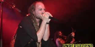 Eluveitie: feliratos régi-új dal