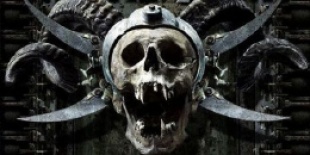 Metalcamp 2012