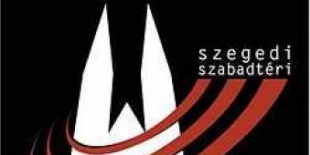 Szegeden látható Szarka Tamás Mária musicalje