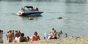 2012. augusztus 22-26. SZIN 2012