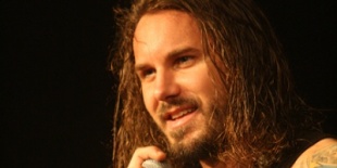 As I Lay Dying: új klip