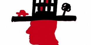 ZimmerFrei (IT): Temporary 8th audiovizuális város-portré