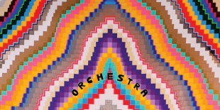 Orchestra of Spheres (NZL), Quantum Cowboys