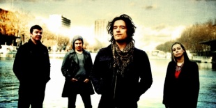 Anathema
