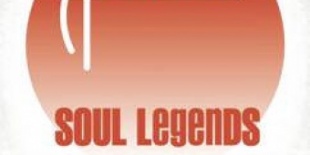 Atlantic Soul Legends