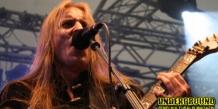 Wintersun: nem jön időben a Time album