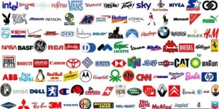 A márkák világába kalauzol Istenes Bence a Brandmániával
