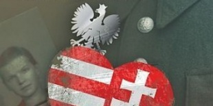 Emlékezés II.  Pamięć II.