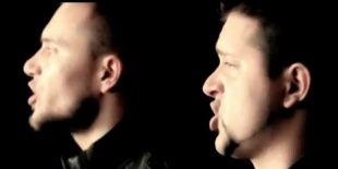 Flúg: Visszafordíthatatlan - nézd meg itt a legújabb videóklipet!